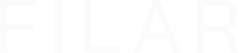 Logo FILAR