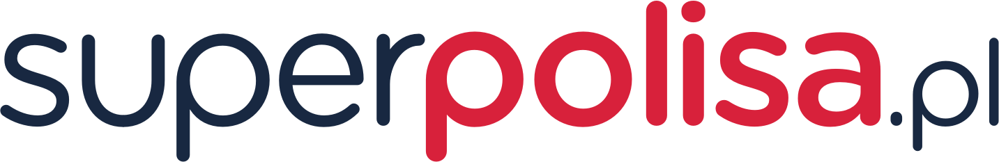 Logo Superpolisa.pl Pegaz